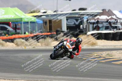 media/Apr-19-2025-CVMA (Sat) [[586b59ad56]]/Race 1-Formula Open/
